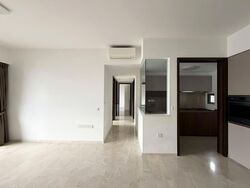 JadeScape (D20), Condominium #576919921